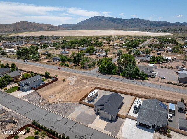 20970 White Rock Dr, Reno, NV 89508 - photo 8