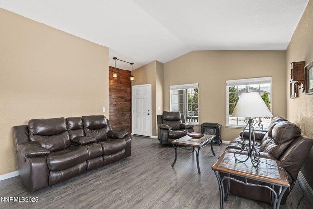 20970 White Rock Dr, Reno, NV 89508 - photo 10