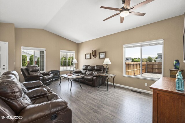 20970 White Rock Dr, Reno, NV 89508 - photo 11