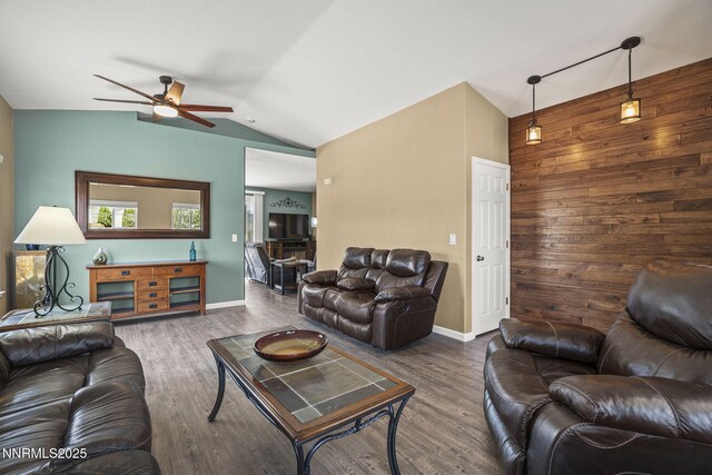 20970 White Rock Dr, Reno, NV 89508 - photo 12