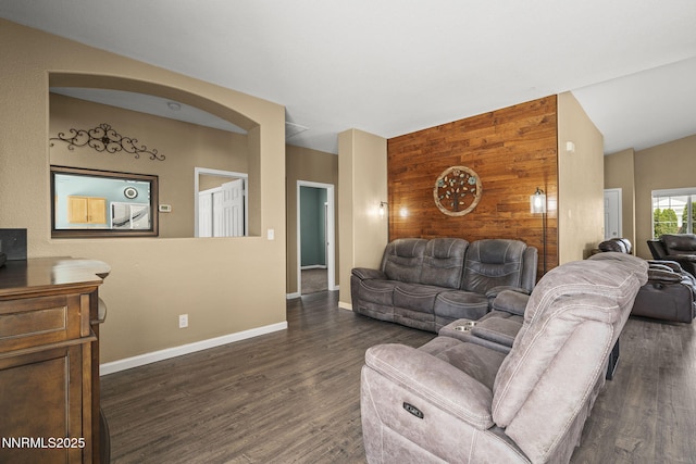 20970 White Rock Dr, Reno, NV 89508 - photo 14
