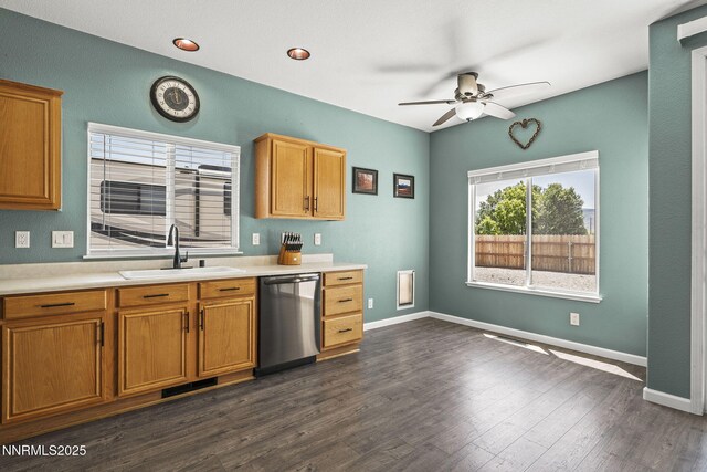 20970 White Rock Dr, Reno, NV 89508 - photo 17