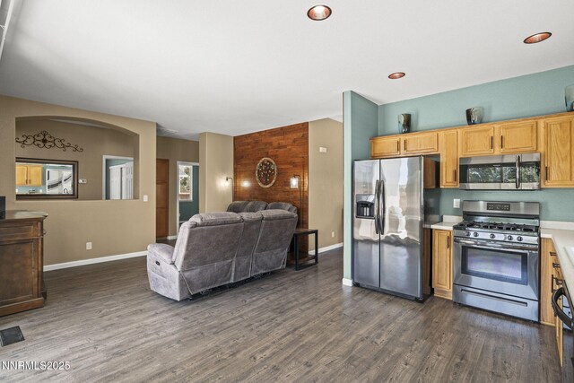 20970 White Rock Dr, Reno, NV 89508 - photo 18