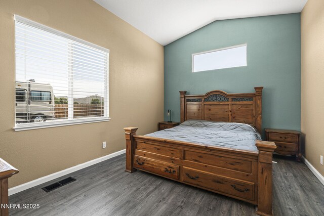 20970 White Rock Dr, Reno, NV 89508 - photo 19