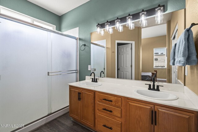 20970 White Rock Dr, Reno, NV 89508 - photo 20