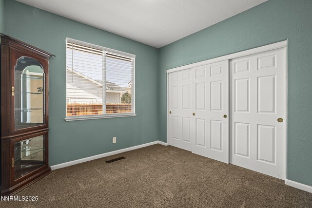 20970 White Rock Dr, Reno, NV 89508 - photo 21
