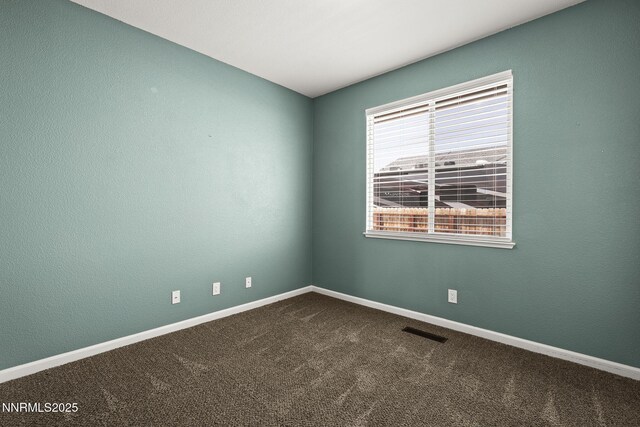 20970 White Rock Dr, Reno, NV 89508 - photo 22