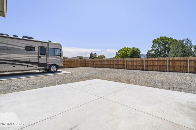 20970 White Rock Dr, Reno, NV 89508 - photo 25