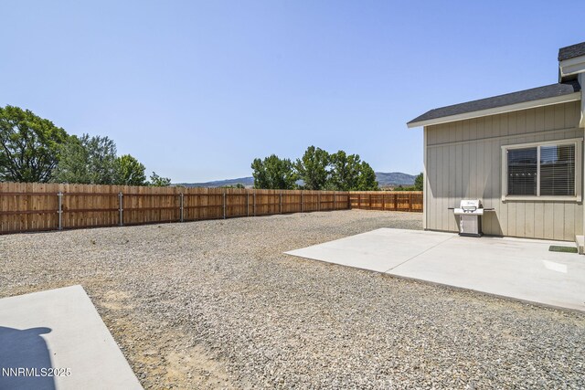 20970 White Rock Dr, Reno, NV 89508 - photo 26