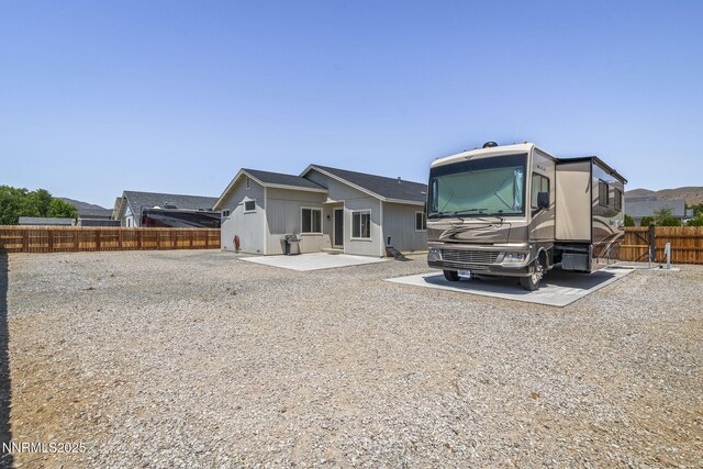 20970 White Rock Dr, Reno, NV 89508 - photo 27