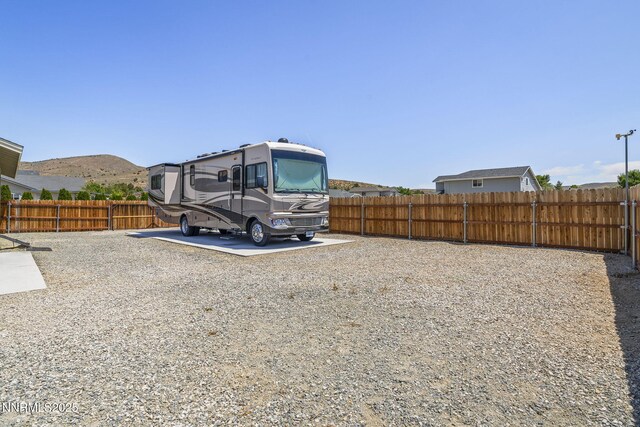 20970 White Rock Dr, Reno, NV 89508 - photo 28