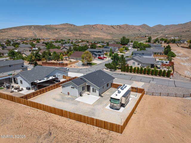 20970 White Rock Dr, Reno, NV 89508 - photo 31