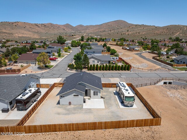 20970 White Rock Dr, Reno, NV 89508 - photo 32