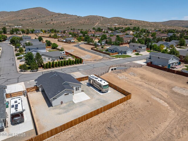 20970 White Rock Dr, Reno, NV 89508 - photo 33