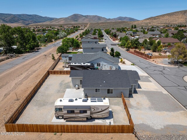 20970 White Rock Dr, Reno, NV 89508 - photo 34