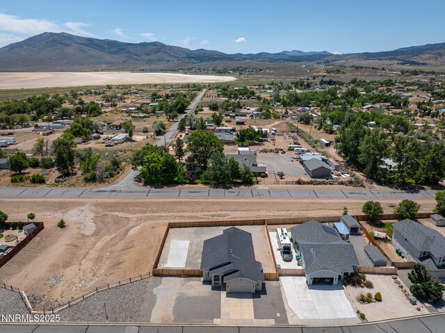 20970 White Rock Dr, Reno, NV 89508 - photo 36