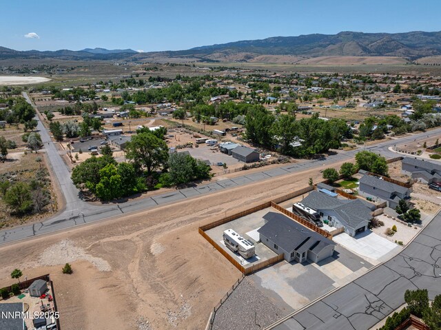 20970 White Rock Dr, Reno, NV 89508 - photo 37