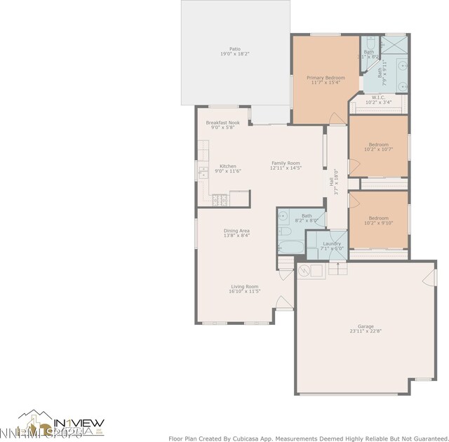 20970 White Rock Dr, Reno, NV 89508 - photo 39