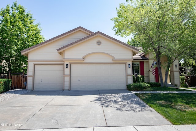 6972 Cinnamon Dr, Sparks, NV 89436 - photo 1