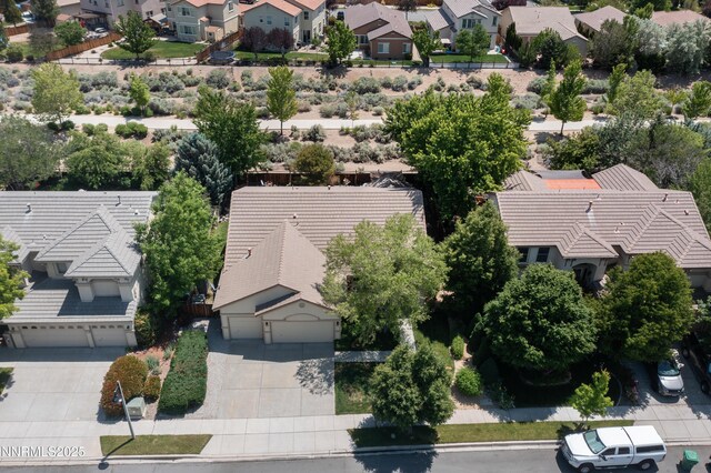 6972 Cinnamon Dr, Sparks, NV 89436 - photo 3
