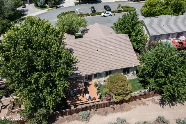 6972 Cinnamon Dr, Sparks, NV 89436 - photo 38