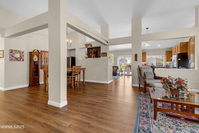 6972 Cinnamon Dr, Sparks, NV 89436 - photo 4