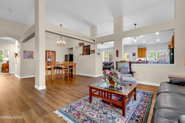 6972 Cinnamon Dr, Sparks, NV 89436 - photo 6