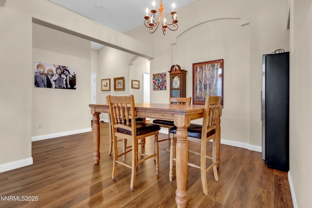 6972 Cinnamon Dr, Sparks, NV 89436 - photo 8