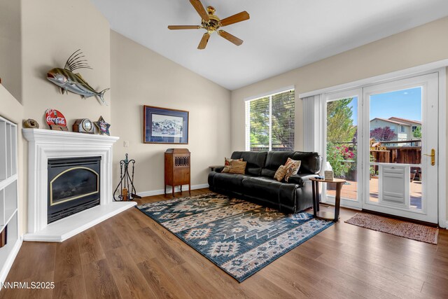 6972 Cinnamon Dr, Sparks, NV 89436 - photo 9
