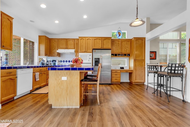 6972 Cinnamon Dr, Sparks, NV 89436 - photo 12