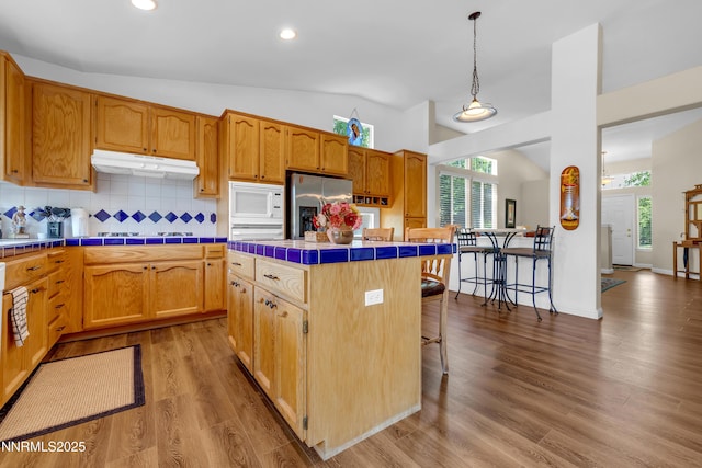 6972 Cinnamon Dr, Sparks, NV 89436 - photo 13