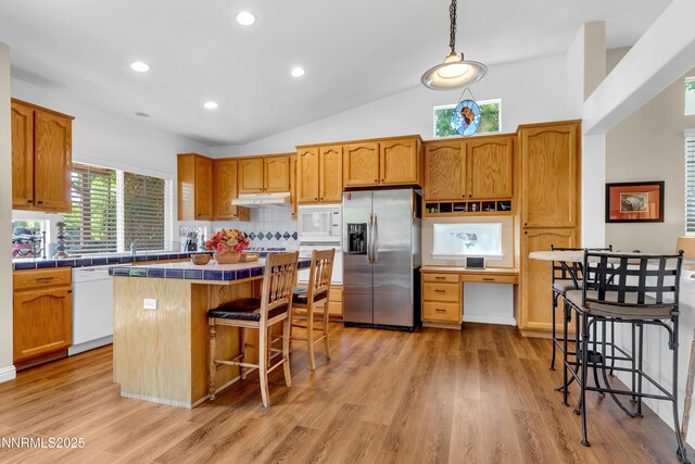 6972 Cinnamon Dr, Sparks, NV 89436 - photo 16