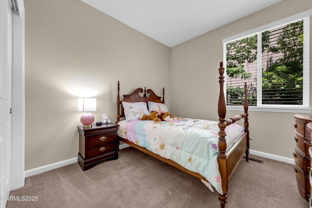 6972 Cinnamon Dr, Sparks, NV 89436 - photo 25