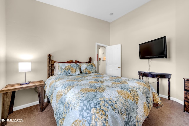 6972 Cinnamon Dr, Sparks, NV 89436 - photo 29
