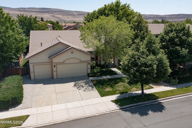 6972 Cinnamon Dr, Sparks, NV 89436 - photo 39