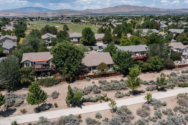 6972 Cinnamon Dr, Sparks, NV 89436 - photo 30