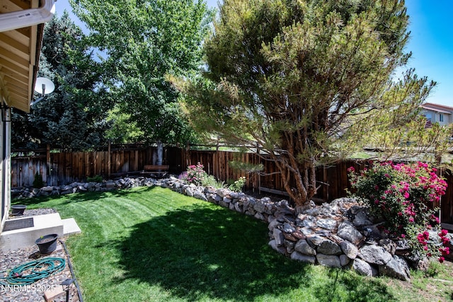 6972 Cinnamon Dr, Sparks, NV 89436 - photo 31
