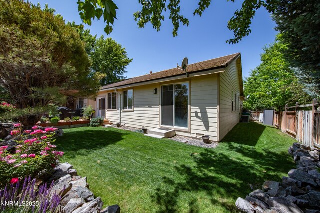 6972 Cinnamon Dr, Sparks, NV 89436 - photo 33