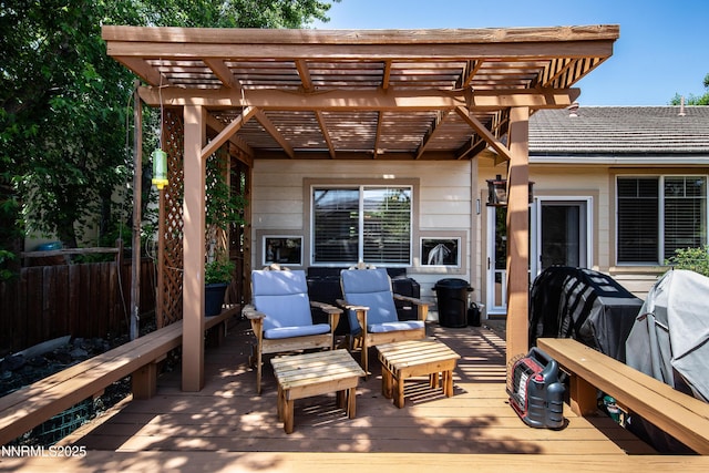6972 Cinnamon Dr, Sparks, NV 89436 - photo 35