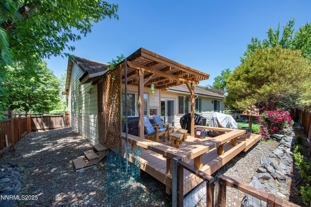 6972 Cinnamon Dr, Sparks, NV 89436 - photo 36