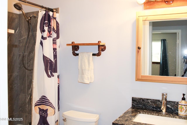 1535 Van Ness Ave, Reno, NV 89503 - photo 30