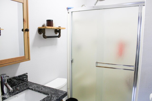 1535 Van Ness Ave, Reno, NV 89503 - photo 27