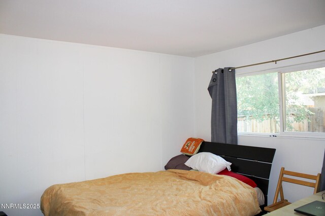 1535 Van Ness Ave, Reno, NV 89503 - photo 28