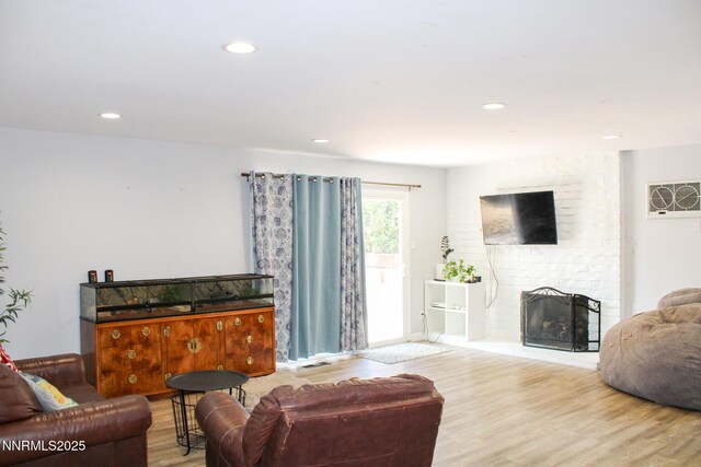 1535 Van Ness Ave, Reno, NV 89503 - photo 12