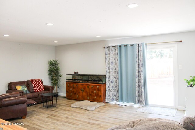 1535 Van Ness Ave, Reno, NV 89503 - photo 13