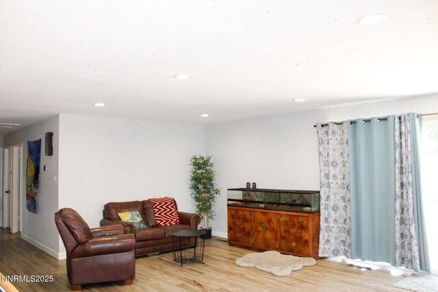 1535 Van Ness Ave, Reno, NV 89503 - photo 11