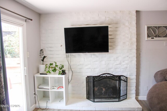 1535 Van Ness Ave, Reno, NV 89503 - photo 14