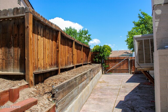 1535 Van Ness Ave, Reno, NV 89503 - photo 33