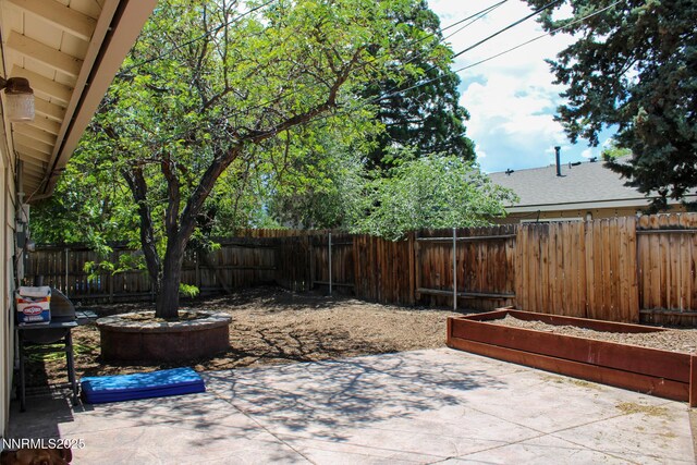 1535 Van Ness Ave, Reno, NV 89503 - photo 34