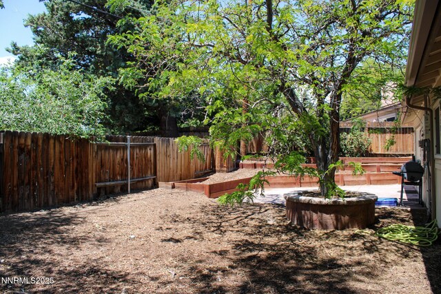 1535 Van Ness Ave, Reno, NV 89503 - photo 35